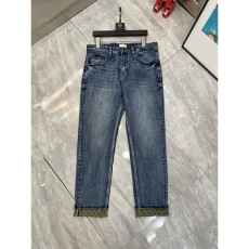 Gucci Jeans